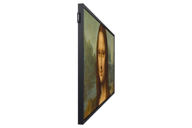  LS03B The Frame QLED 4K Smart TV (2022)
