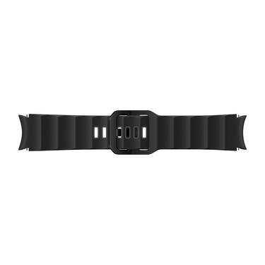  Galaxy Watch5 Rugged Spor Tarzı Kayış (S/M)