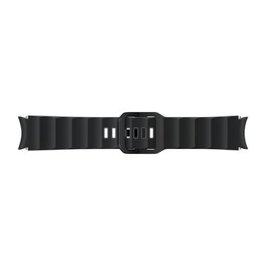  Galaxy Watch5 Rugged Spor Tarzı Kayış (M/L)