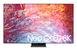  QN700B Neo QLED 8K Smart TV (2022)