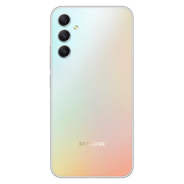  Galaxy A34 5G