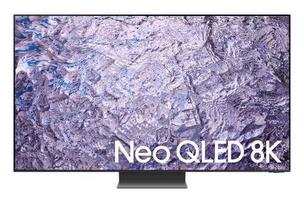 75’’ Neo QLED 8K QN800C